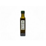 Olio di semi di canapa Superfood - 250 ml